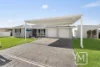 7 Sanderling Street, Aroona, Qld 4551-Image