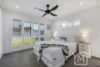 7 Sanderling Street, Aroona, Qld 4551-Image