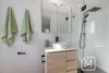 7 Sanderling Street, Aroona, Qld 4551-Image