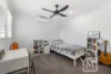 7 Sanderling Street, Aroona, Qld 4551-Image