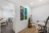 7 Sanderling Street, Aroona, Qld 4551-Image