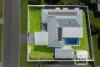 7 Sanderling Street, Aroona, Qld 4551-Image