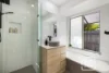 7 Sanderling Street, Aroona, Qld 4551-Image