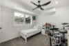 7 Sanderling Street, Aroona, Qld 4551-Image