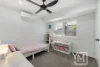 7 Sanderling Street, Aroona, Qld 4551-Image