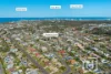 7 Sanderling Street, Aroona, Qld 4551-Image