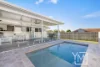 7 Sanderling Street, Aroona, Qld 4551-Image