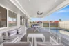 7 Sanderling Street, Aroona, Qld 4551-Image