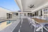 7 Sanderling Street, Aroona, Qld 4551-Image