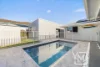 7 Sanderling Street, Aroona, Qld 4551-Image