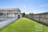 7 Sanderling Street, Aroona, Qld 4551-Image