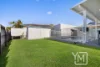 7 Sanderling Street, Aroona, Qld 4551-Image