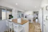 7 Sanderling Street, Aroona, Qld 4551-Image