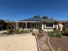 7 Sandford Rd, Davoren Park, SA 5113