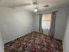 7 Sandford Rd, Davoren Park, SA 5113-Image