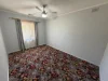 7 Sandford Rd, Davoren Park, SA 5113-Image