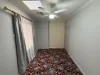 7 Sandford Rd, Davoren Park, SA 5113-Image