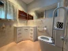 7 Sandford Rd, Davoren Park, SA 5113-Image