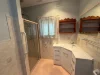 7 Sandford Rd, Davoren Park, SA 5113-Image