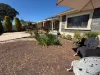 7 Sandford Rd, Davoren Park, SA 5113-Image