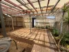 7 Sandford Rd, Davoren Park, SA 5113-Image