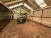 7 Sandford Rd, Davoren Park, SA 5113-Image