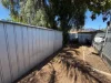 7 Sandford Rd, Davoren Park, SA 5113-Image