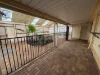 7 Sandford Rd, Davoren Park, SA 5113-Image
