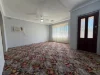 7 Sandford Rd, Davoren Park, SA 5113-Image