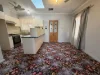 7 Sandford Rd, Davoren Park, SA 5113-Image