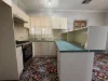 7 Sandford Rd, Davoren Park, SA 5113-Image