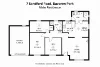 7 Sandford Rd, Davoren Park, SA 5113-Floorplan