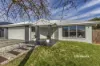 7 Sandhaven Crescent, Sulphur Creek, Tas 7316