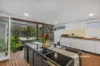 7 Sandhaven Crescent, Sulphur Creek, Tas 7316-Image