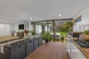 7 Sandhaven Crescent, Sulphur Creek, Tas 7316-Image