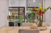 7 Sandhaven Crescent, Sulphur Creek, Tas 7316-Image