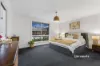 7 Sandhaven Crescent, Sulphur Creek, Tas 7316-Image