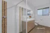 7 Sandhaven Crescent, Sulphur Creek, Tas 7316-Image