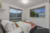 7 Sandhaven Crescent, Sulphur Creek, Tas 7316-Image