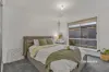 7 Sandhaven Crescent, Sulphur Creek, Tas 7316-Image
