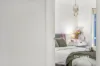 7 Sandhaven Crescent, Sulphur Creek, Tas 7316-Image