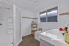7 Sandhaven Crescent, Sulphur Creek, Tas 7316-Image