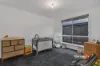 7 Sandhaven Crescent, Sulphur Creek, Tas 7316-Image