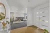 7 Sandhaven Crescent, Sulphur Creek, Tas 7316-Image