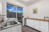 7 Sandhaven Crescent, Sulphur Creek, Tas 7316-Image