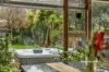7 Sandhaven Crescent, Sulphur Creek, Tas 7316-Image