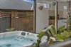 7 Sandhaven Crescent, Sulphur Creek, Tas 7316-Image