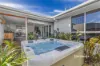 7 Sandhaven Crescent, Sulphur Creek, Tas 7316-Image