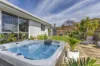 7 Sandhaven Crescent, Sulphur Creek, Tas 7316-Image