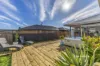 7 Sandhaven Crescent, Sulphur Creek, Tas 7316-Image